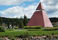 Saguenay pyramid.jpg