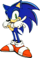 Sonic the Hedgehog.gif