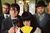 Thedecemberists1.jpg