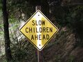 08 slow children ahead.jpg