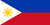125px-Flag of the Philippines.png
