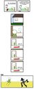 2007-12-20-toothbrush.jpg
