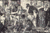 Alaric03.gif