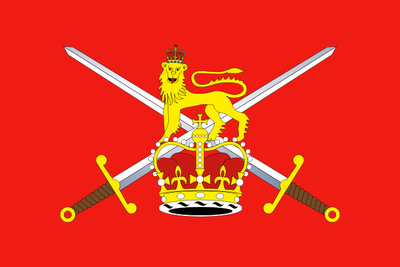 Flag of the British Army svg.png