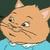 Grace timothy.png
