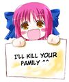 I'll kill your family.jpg
