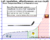 Insulation effectiveness.png