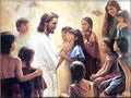 Jesus with children.jpg