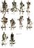 MGS3Characters.jpg