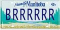 Manitoba-Brrrrr pl8.jpg