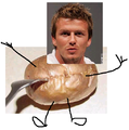 Thumbnail for version as of 22:27, 14 October 2005