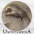 Uncyclopedia Leonardo Logo.gif