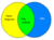 Vennzen.png