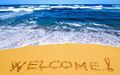 Welcome beach!.jpg