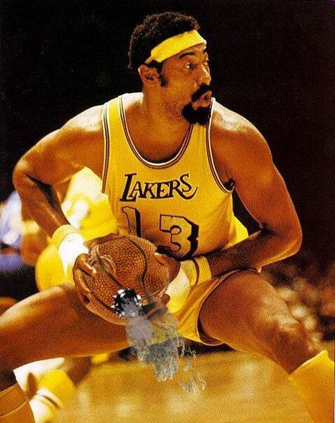 File:WiltChamberlain.jpg