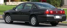 2002 Chevrolet Impala.jpg