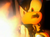 AAH-2.PNG
