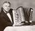 Accordion 02.jpg