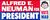 Afred-4-president.jpg