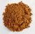 Brown sugar.jpg