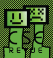 Thumbnail for version as of 16:11, 2 April 2012
