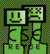 CSE Logo Vertical.gif