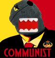 Communist Sockpuppet.jpg