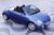 Ford KA.jpg