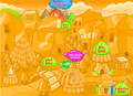 Jelly World - Royal Jelly.png