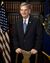 Judd Gregg.jpg