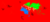 Lww end.PNG