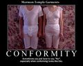 Mormons-underwear.jpg
