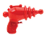Ray gun.55.png