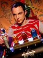 Sheldon Cooper.jpg