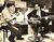 Uke Arthur Godfrey.jpg