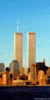 World Trade Center.gif