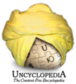 Thumbnail for version as of 01:10, 27 December 2012