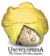 Yellow turban wiki.png