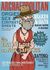 Archaelogist magazine.jpg