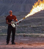 Bunsen flamethrower.png