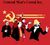 Commie2.jpg