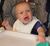 Cryingbaby.jpg