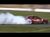 Drifting1ll9.jpg