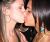Girls kissing.jpg