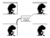 Rickrolldiagram.png