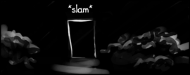 Slam.png