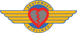 Southwest Airlines Logo.png