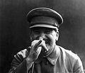 Stalin nose.jpeg