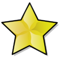 Thumbnail for version as of 14:21, 1 December 2007