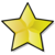 Star.png
